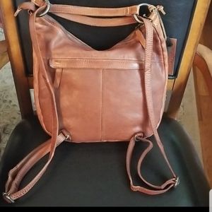 vilenca holland leather handbags